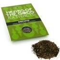 Sinicuichi 10x Extract (2 grams)