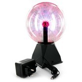 Magic Ball