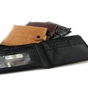 Bad Mother Fucker Wallet