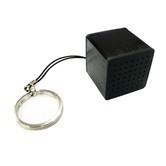 Keychain Speaker
