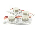 Mini Button Battery LR44 2 pieces