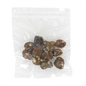 Psilocybe mexicana