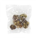 Psilocybe atlantis