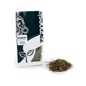 Kratom Red Vein (10 grams)