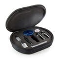 Eclipse Vape H2O