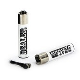 Lighter Clipper Dealer
