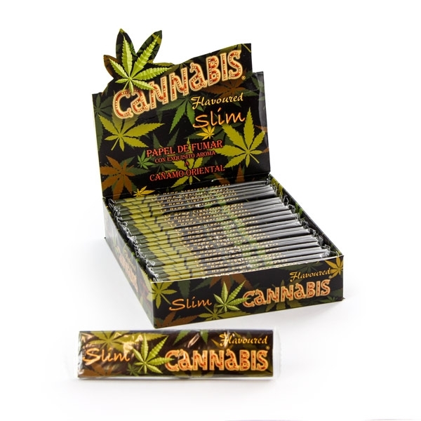 cannabis-flavored-king-size.jpg
