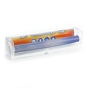 Joint Roller Elements