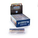 Joint Roller Elements