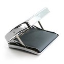 Rollbox Zen