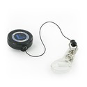 Lasso Lighter Leash