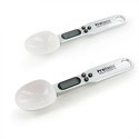 Scale ProScale Spoon (300 x 0.1g)