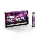 EZ Test Bath Salts