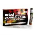 EZ Test Synthetic Cannabinoids
