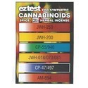 EZ Test Synthetic Cannabinoids