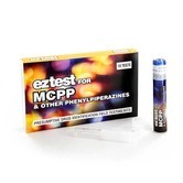 EZ Test mCPP