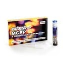 EZ Test mCPP