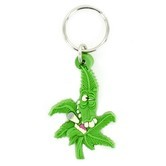 Cannabuds Keyring Sloth