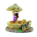 Funguys Ashtray Shroom