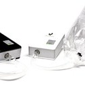 Vaporfection viVape 2