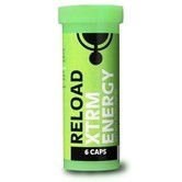 Reload XTRM Energy