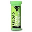 Reload XTRM Energy