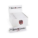 The Daily Smoker Rolling Papers King Size