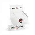 The Daily Smoker Rolling Papers King Size + Roaches