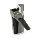 Wickie Pipe (incl. Lighter)