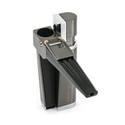 Wickie Pipe (incl. Lighter)
