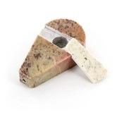 Soapstone Pipe Slick