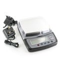 Scale MyWeigh i700 (700 x 0.1g)
