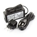 Arizer Solo 100-240V Charger