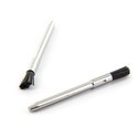 DaVinci Cleaning Brush