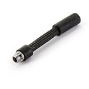DaVinci Mouthpiece & Tube