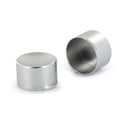 PUFFiT Aluminium Cap