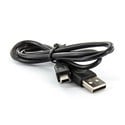 PUFFiT USB Charging Cable