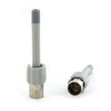 WISPR Vaporizing Chamber