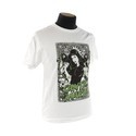 T-Shirt Santa Maria