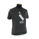 T-Shirt Weed