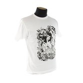 T-Shirt La Bella Maria