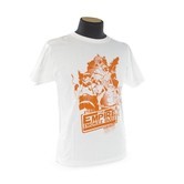 T-Shirt Empire Smokes Buds