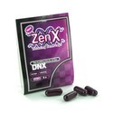 ZenX