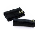 Roll Up Wallet (Wolf)