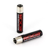 ROOR Clipper Lighter