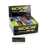 ROOR Rolling Tips