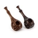 Rosewood Pipe Little