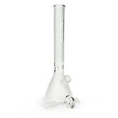 Bong Pure Glass Classic Beaker