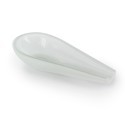 Glass Bowl 'Pot-Pod'