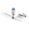 SporeMate Vial 'Cambodian'